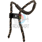 Dragona da arco Maximal Topsling