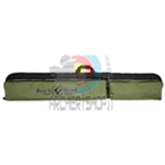 Custodia arco Buck Trail TRADITIONAL RECURVE 160cm x 27cm