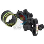 MIRINO HHA OptimizerLite 5019 .019 3ft Scope 1 5/8" -Destro