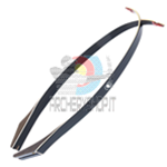Flettenti Bear Archery Fieldbow Takedown #1 Short