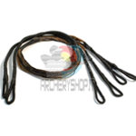Corda + Cavi Balestra PSE set String + cable Crossbow - Ordine speciale