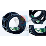 Corpo Diottra Scope Shibuya Ultima Okulus 32 mm 
