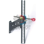 Mirino Cartel Aluminium scuola 