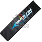 Custodia Avalon per Stabilizzatore 