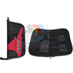 Custodia per mirino Universal 33cm x 20cm Avalon