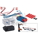 Pressa portatile Avalon SPEEDY PRESS