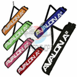 Faretra Avalon A² - 2 Tubi Ambidestro