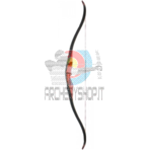 Arco Ragim Black Bear Destro