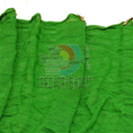Rete battifreccia JVD verde EXTRA STRONG mt 3x3