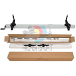 Macchina per corde Avalon Tec One