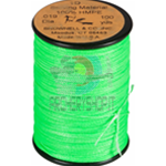 Bobina Brownell Filo x Serving  1D 0.019  - OFFERTA FINO AD ESAURIMENTO SCORTE