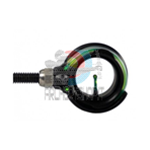 Diottra Axcel Field Curve RX Sjef Signature Destro