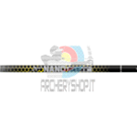 Asta Easton Sonic 6.0 match grade carbon - 12 pezzi