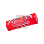 Cera Bohning Tex-Tite per corde