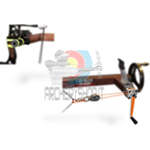 Last Chance Archery Draw Board 