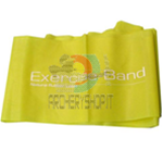 Elastico riscaldamento Fivics Giallo