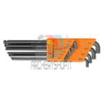 Set Chiavi Easton Pro Stubby Clam
