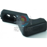 Separadita finger spacer AAE Arizona per patella Cavalier
