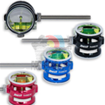 Diottra Scope Decut Rainbow 30mm