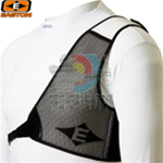 Paraseno Easton Diamond