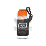 Lubrificante per frecce Easton Lube Tube Doug's