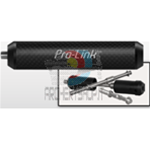 Prolunga Easton Prolink
