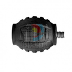 Ammortizzatore damper Doinker A-Bomb 1" 5-16-24 