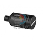 Ammortizzatore damper per diottra Axcel Compound 3/8-32 Doinker EZE 