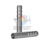 Inserto Easton HIT 5mm (conf. 12 pz)