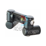 V-Bar Doinker Fully Adjustable  Mighty Mount 