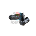 V-Bar Doinker Mighty Mount Fully Adjustable Offset