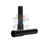 Inserto Easton Half ACC .18