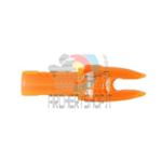 Cocca Easton H 6mm