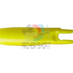 Cocca Easton X10 over nock -offerta fino esaurimento scorte