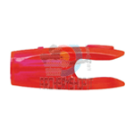 Cocca Pin G  Easton