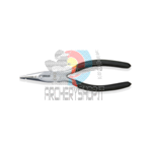 Pinza Easton Pro