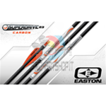 Asta Eston Superdrive 23 - Cocca Uni  (conf.12pz)
