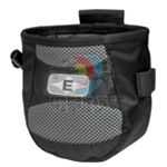 Custodia per sgancio Easton Deluxe Pouch