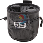 Custodia per sgancio Easton Elite Pouch