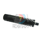 Ammortizzatore Top Damper Cartel KL101 incluso peso