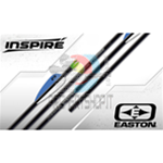Asta Easton Inspire (fino ad esaurimento scorte)