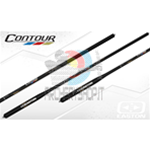 Astina RamRods Stabilizer Short Ultra v4  