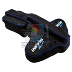 Custodia per balestra Excalibur Ex-Shield