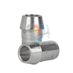 Unibushing Easton CB