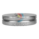Peso Disco Easton 2 OZ