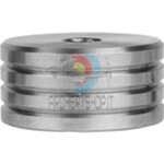 Peso Disco Easton 4 OZ