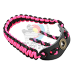 Dragona per arco Easton Diamond Paracord Deluxe