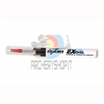 Olio Excalibur Ex-Oil (Trigger+Hardware Oil) 7010 