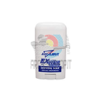 Cera Excalibur Ex-Wax (Serving Wax) 