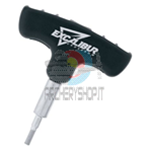 Estrattore Excalibur T-Handle Arrow Puller 